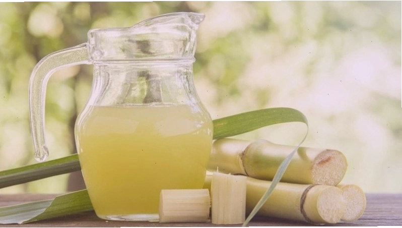Tập vận động nhẹ nhàng giúp mẹ sau sinh phục hồi nhanh chóng