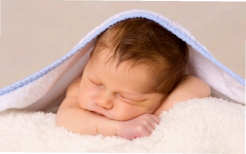 Tên con gái bắt đầu bằng chữ M - tên Muội