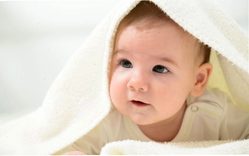 Tên con gái bắt đầu bằng chữ M - tên Mỹ