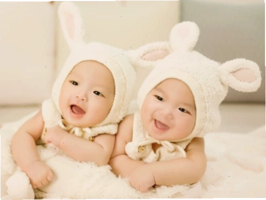 Tên ở nhà cho con gái dễ thương và ngộ nghĩnh