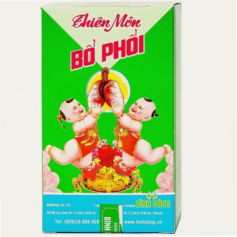 Tham khảo ý kiến bác sĩ là bước quan trọng nhất khi trẻ có dấu hiệu viêm phổi