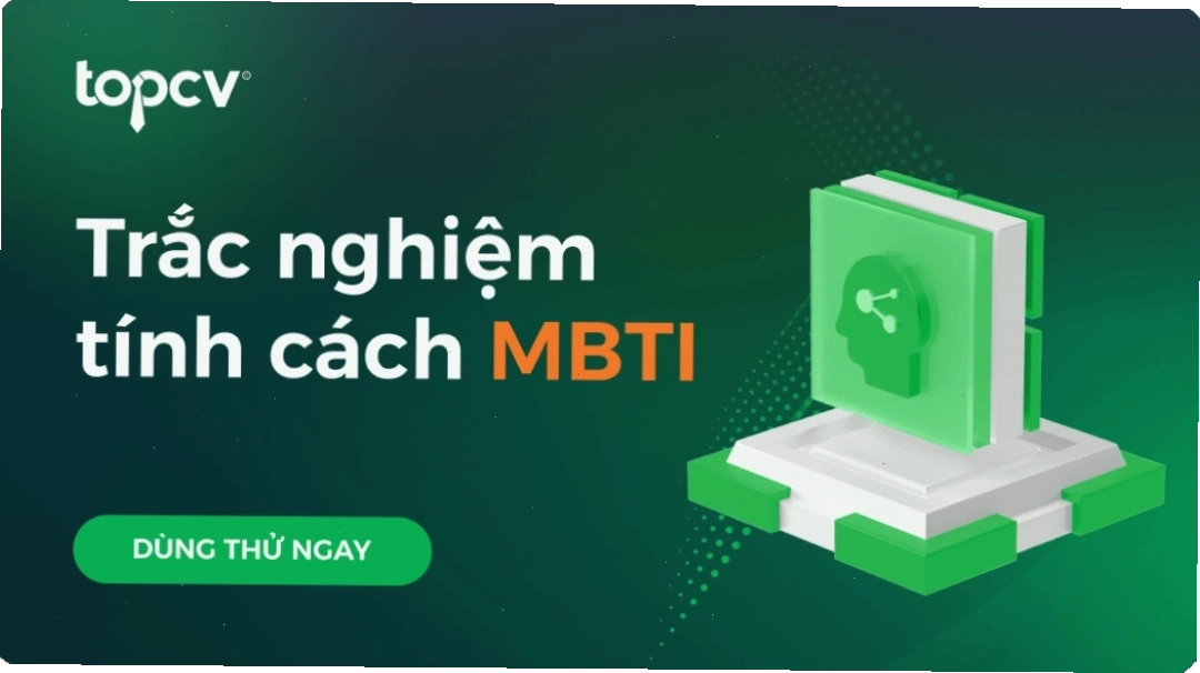 Thành phần gia đình sau cải cách ruộng đất là gì và cách kê khai