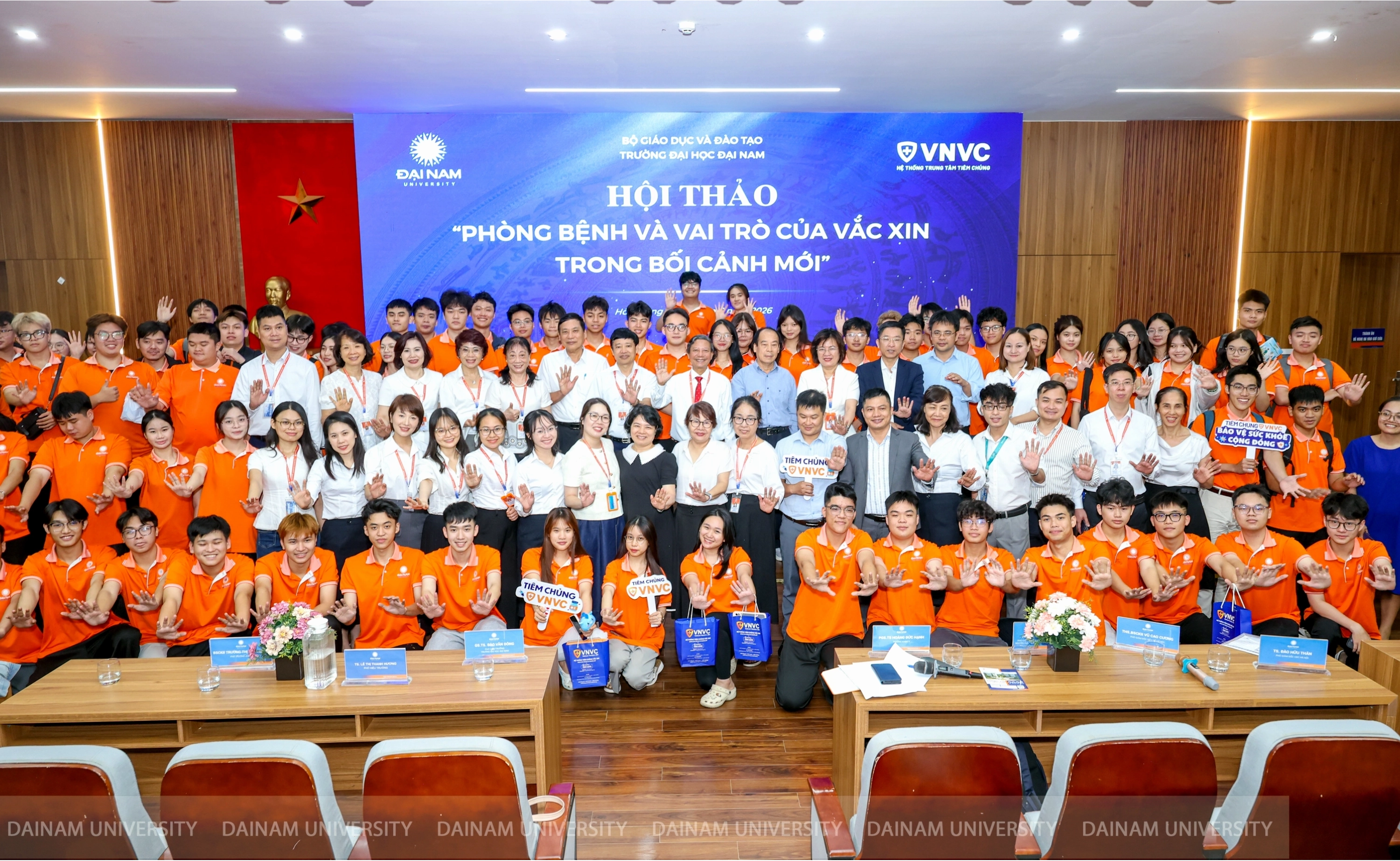 Thiết bị đo lường điện tử