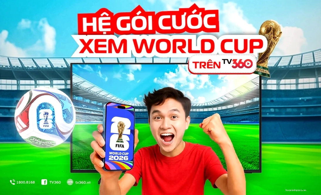 Thiết bị phát sóng 4G/5G của Viettel