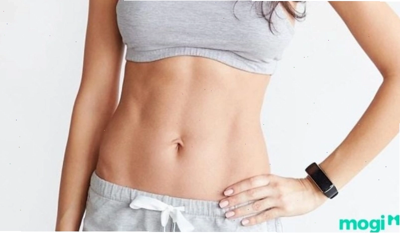 Thịt giật ở bụng báo hiệu bạn sẽ có một chuyến du lịch lý tưởng
