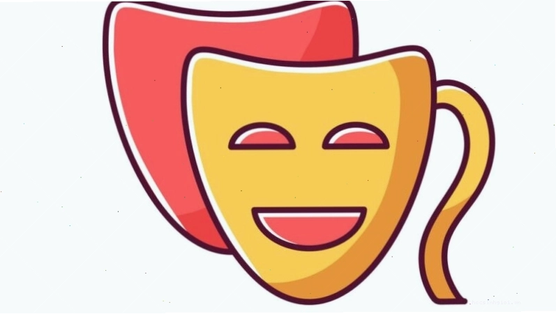Thơ hài hước dưới dạng thơ tự do dí dỏm