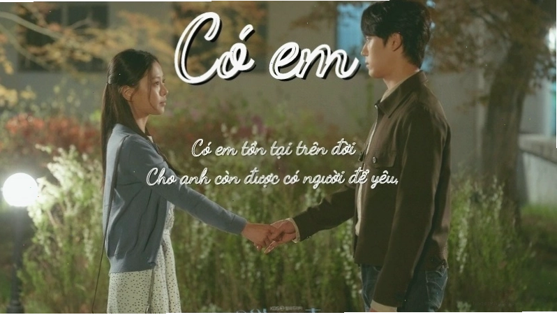Thơ Xuân Diệu về tình yêu đôi lứa