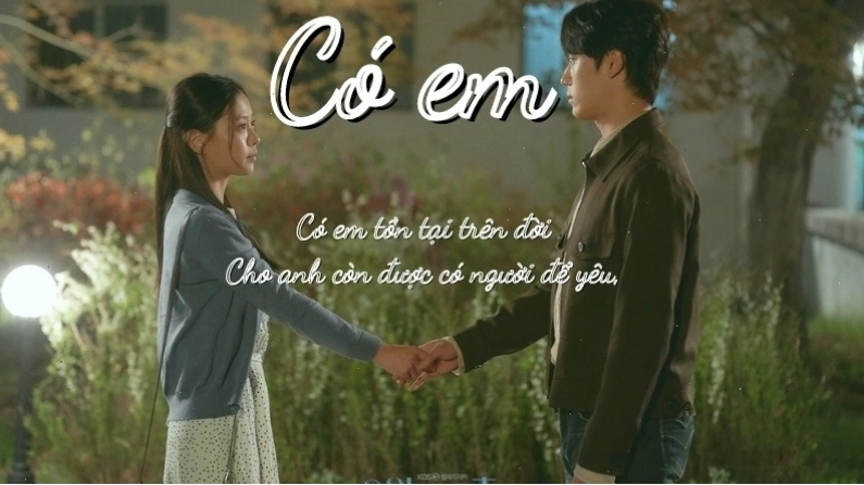 Thơ Xuân Diệu về tình yêu đôi lứa chứa đựng nhiều cung bậc cảm xúc