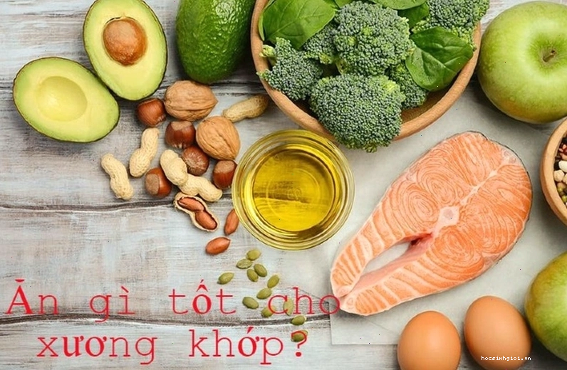 Thực hiện bài tập thư giãn cơ hàm giúp giảm đau hiệu quả