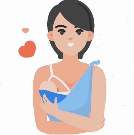 Tìm hiểu về các dấu hiệu chuyển dạ thật sự