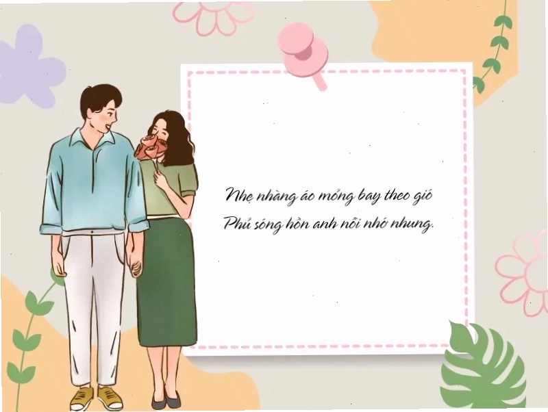 Tình yêu thương giữa người với người trong khó khăn