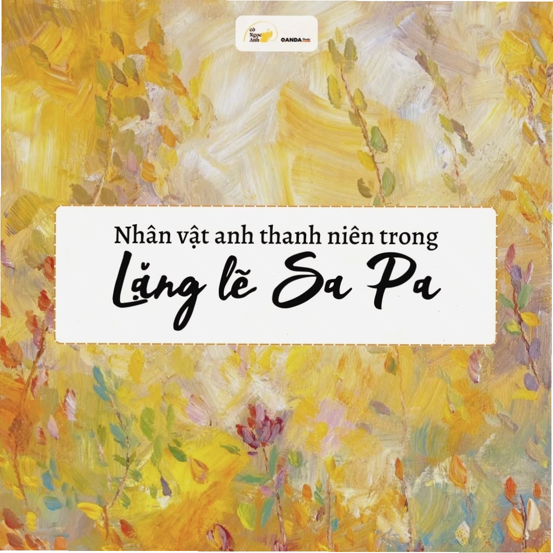 Toàn cảnh Sa Pa nhìn từ trên cao
