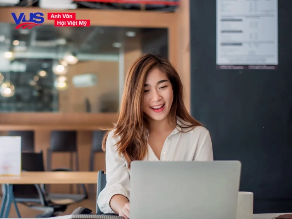 Tổng hợp các dạng câu hỏi đuôi đặc biệt và ví dụ
