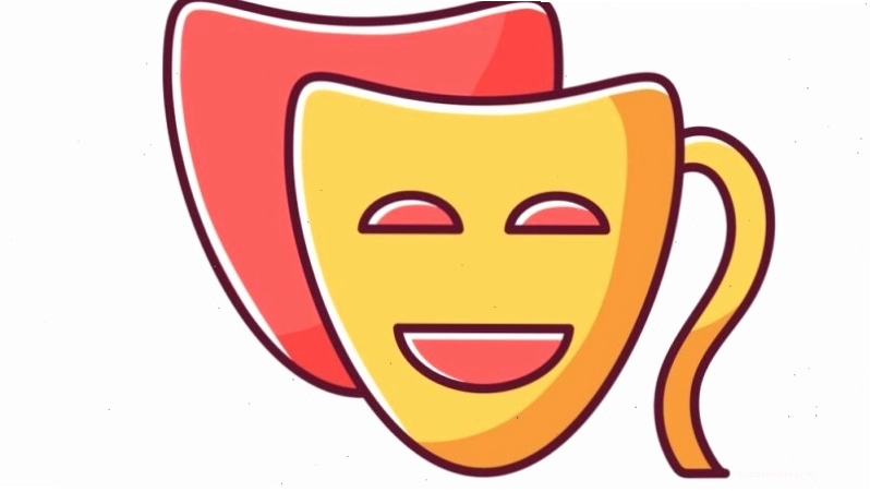 Tổng hợp Thơ Hài Hước
