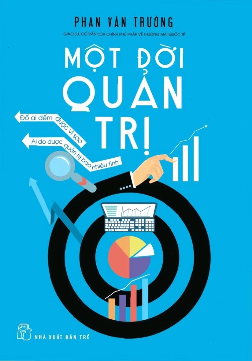 Trang bìa sách Thịt Thần Tiên