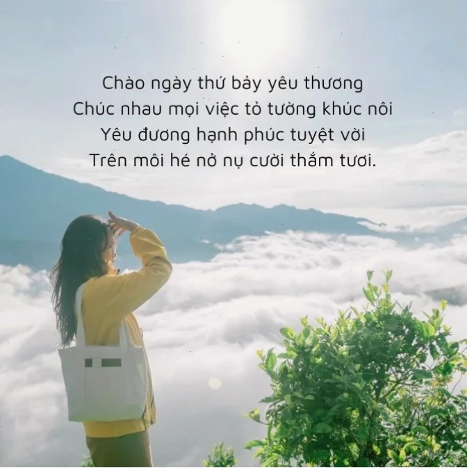 Trẻ em cùng nhau vui đùa và chào hỏi nhau