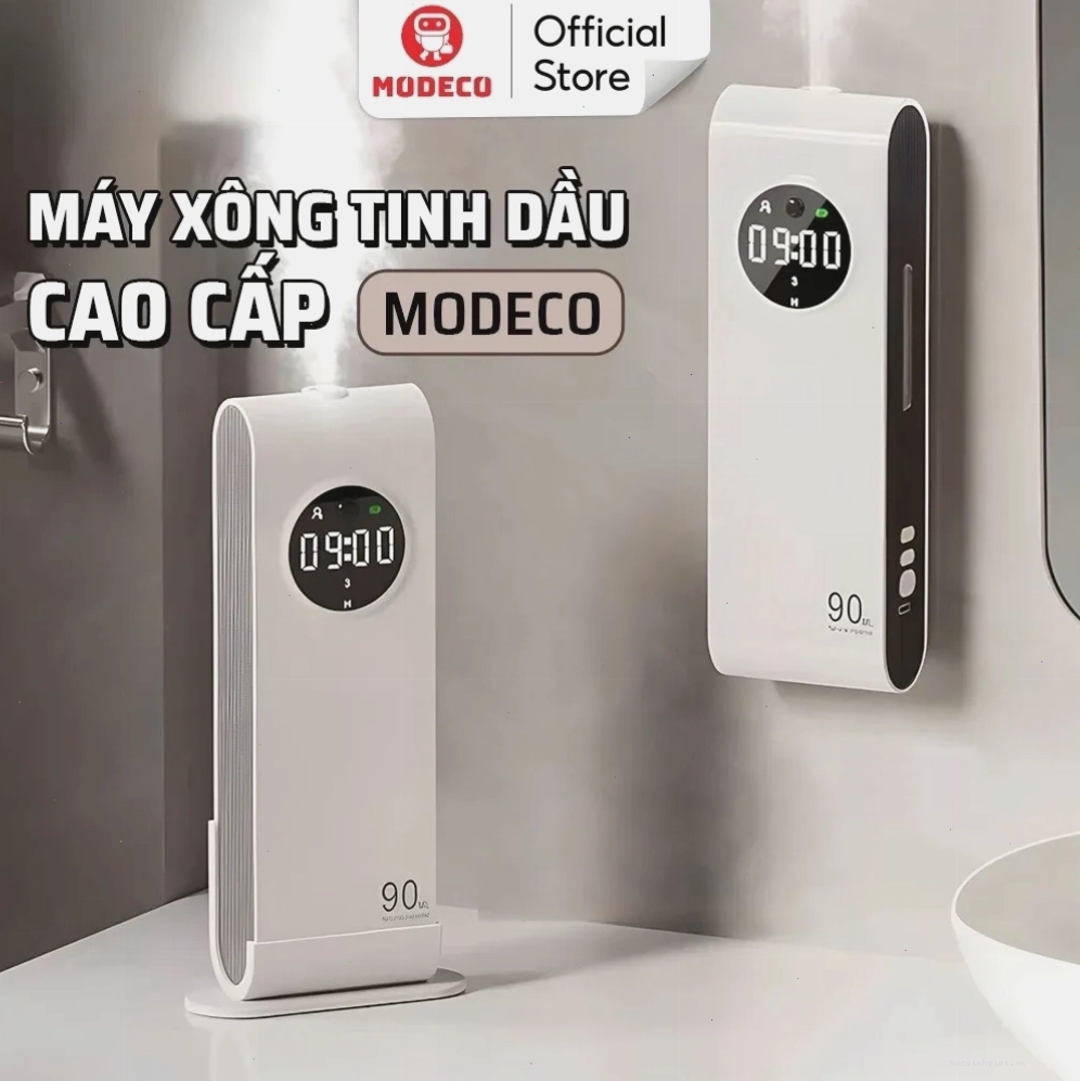 Trẻ em đang học viết thơ