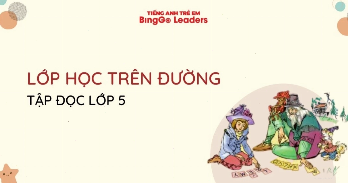Trẻ em vui đùa dưới ánh trăng quê hương