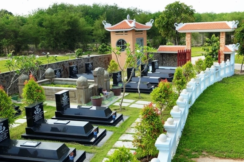 Trùng tang là hiện tượng gia đình có người mất liên tục trong khoảng thời gian nhất định