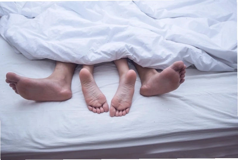 Tư vấn sinh con gái