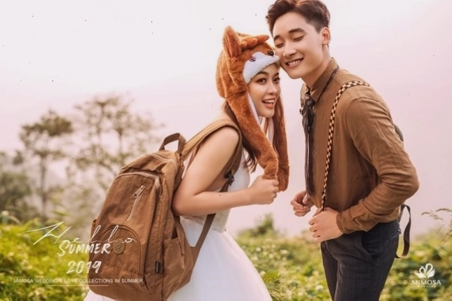 Tuyển tập những bài thơ buồn về tình yêu