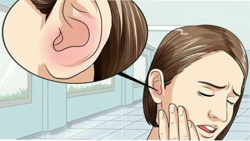 Ù tai là tình trạng nghe thấy tiếng ồn ở một hoặc hai bên tai, gây ảnh hưởng đến sinh hoạt.