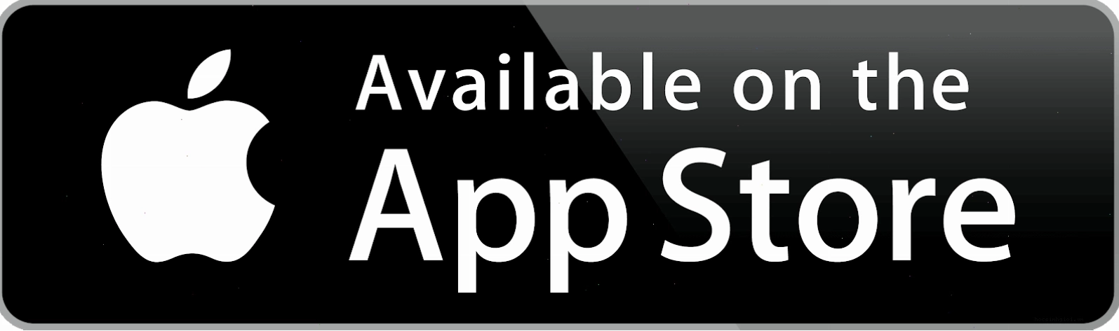 Ứng dụng học tập Loigiaihay trên App Store