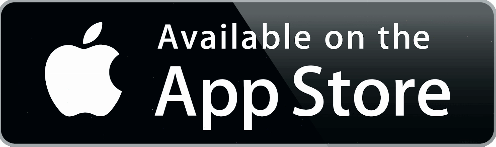 Ứng dụng học tập Loigiaihay trên App Store