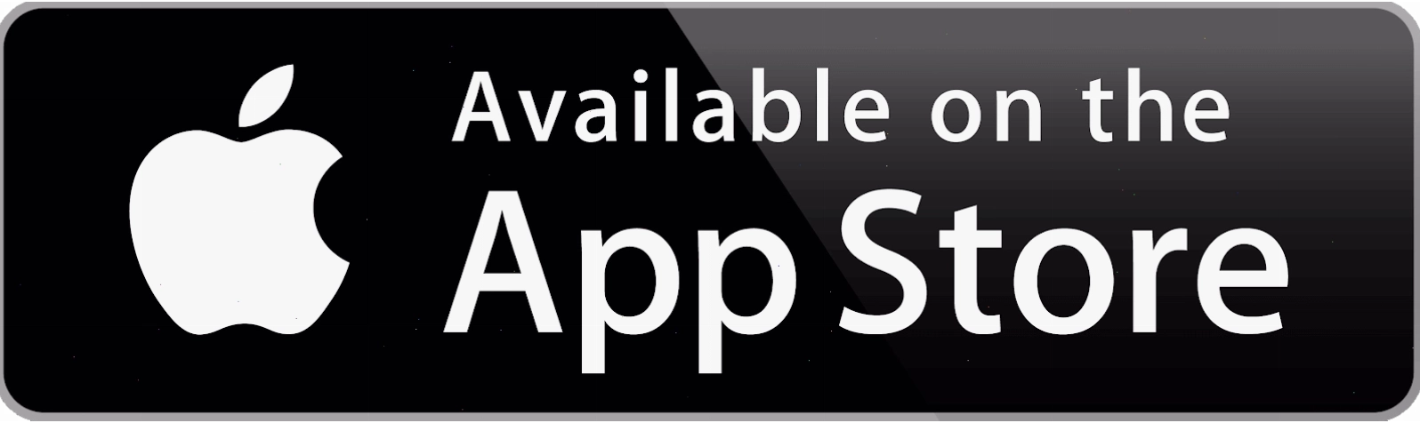 Ứng dụng học tập Loigiaihay trên App Store
