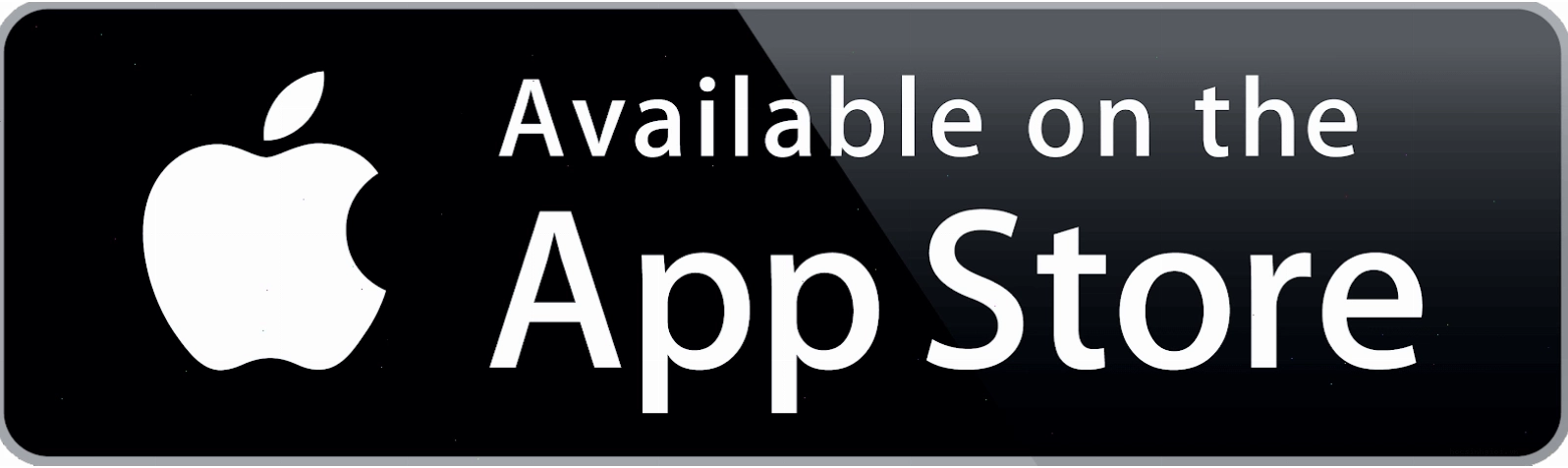 Ứng dụng học tập Loigiaihay trên iOS