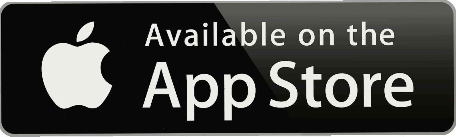 Ứng dụng học tập trên App Store