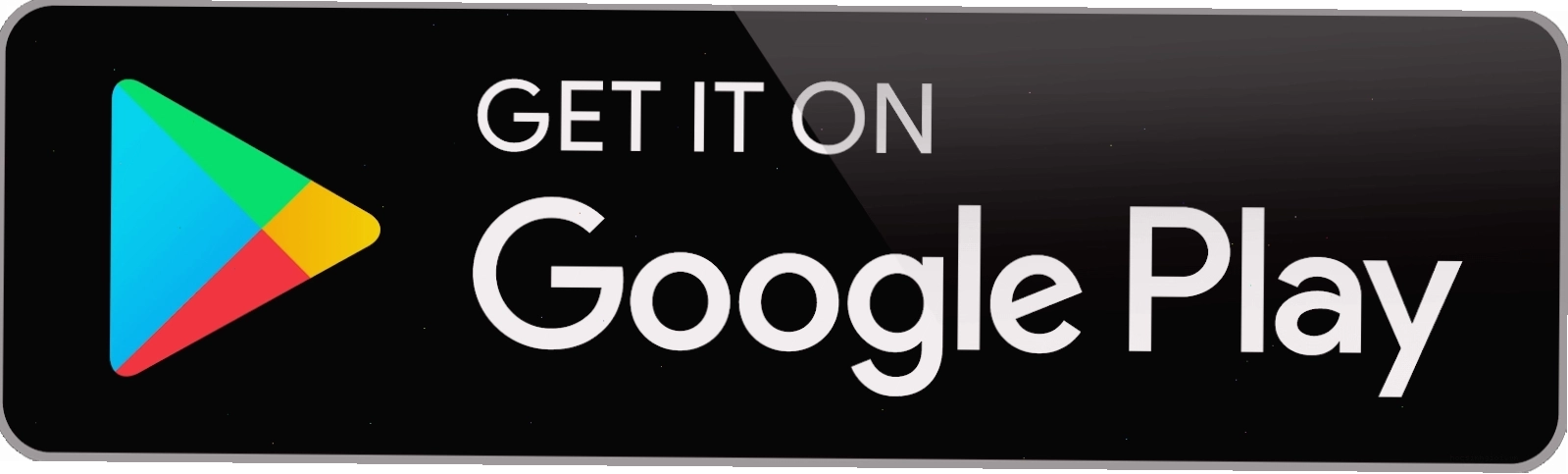 Ứng dụng Loigiaihay trên Android