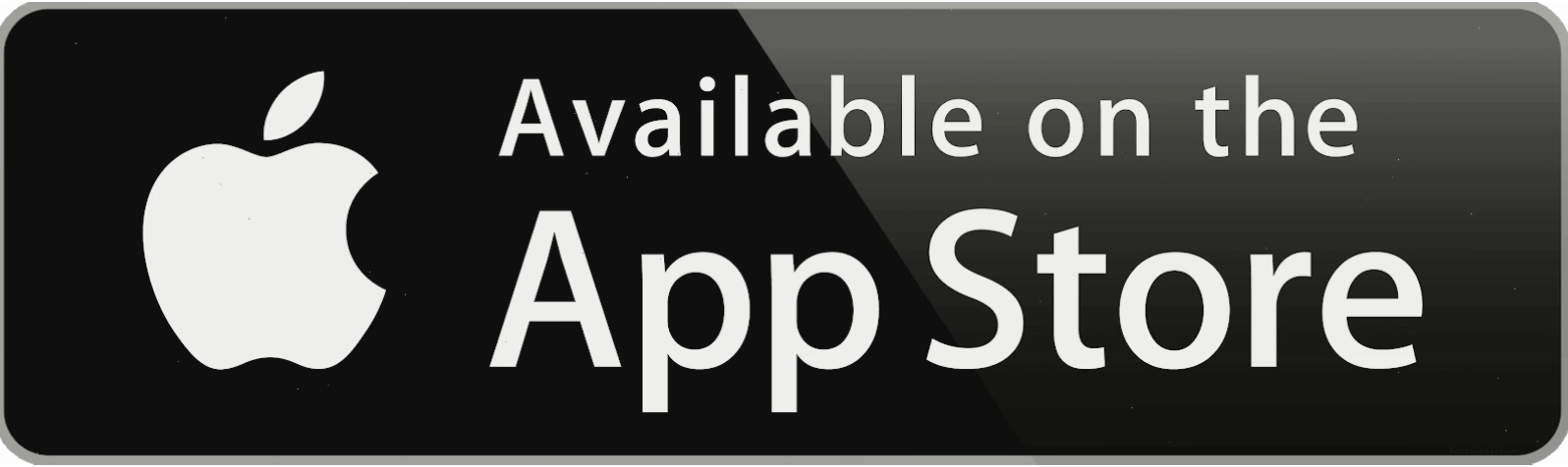Ứng dụng Loigiaihay trên App Store