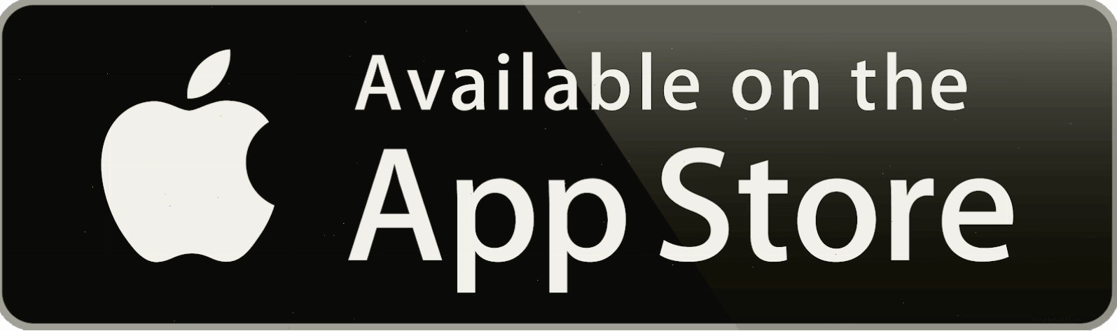 Ứng dụng Loigiaihay trên App Store