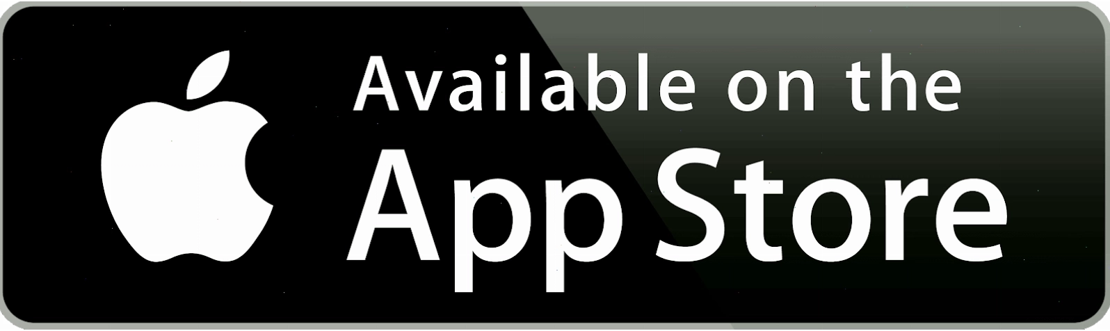 Ứng dụng Loigiaihay trên App Store