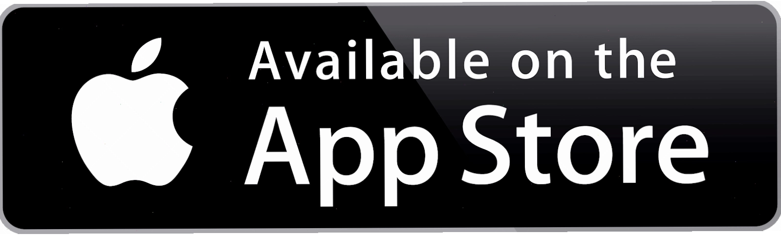 Ứng dụng Loigiaihay trên Apple Store