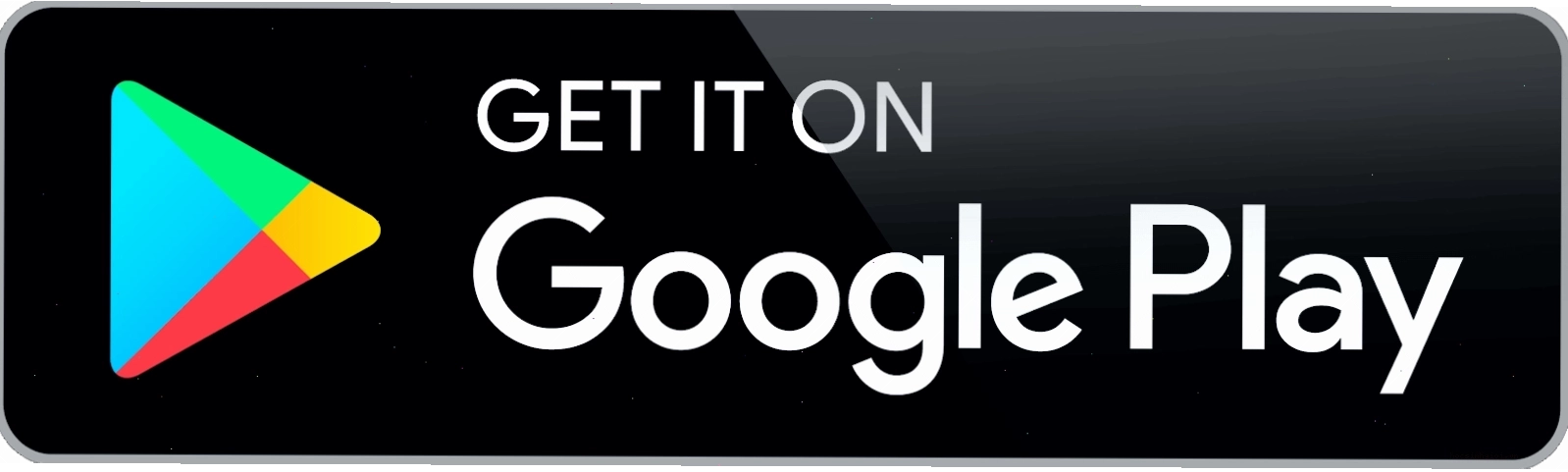 Ứng dụng Loigiaihay trên Google Play