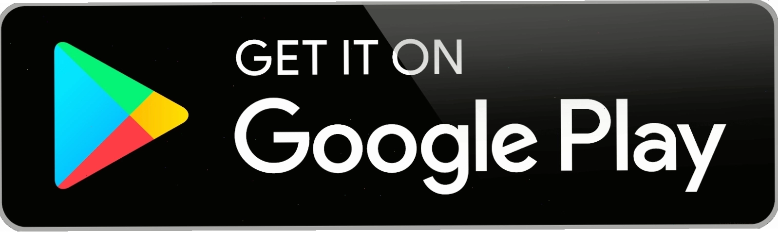 Ứng dụng Loigiaihay trên Google Play