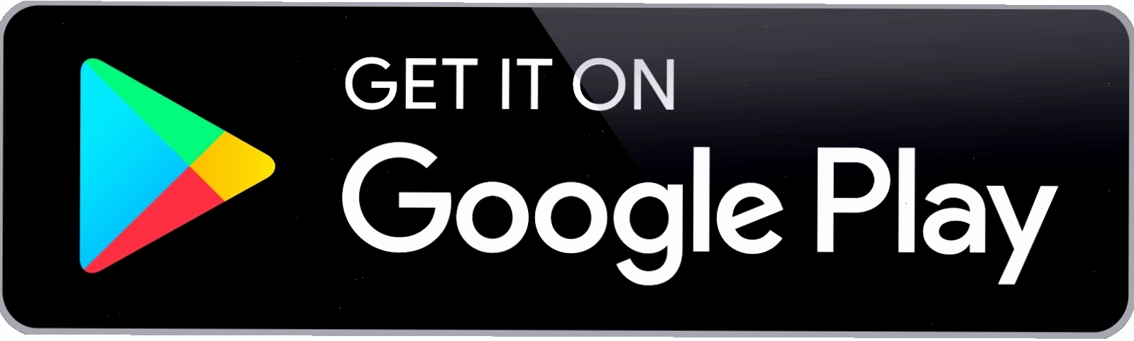 Ứng dụng Loigiaihay trên Google Play