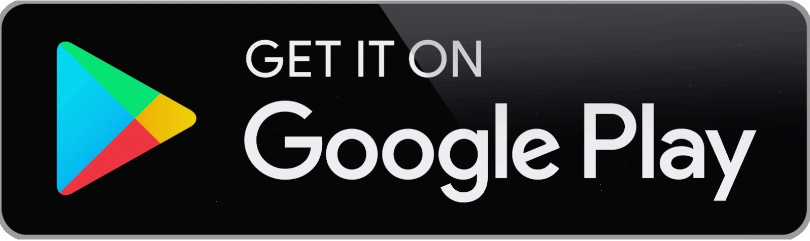 Ứng dụng Loigiaihay trên Google Play