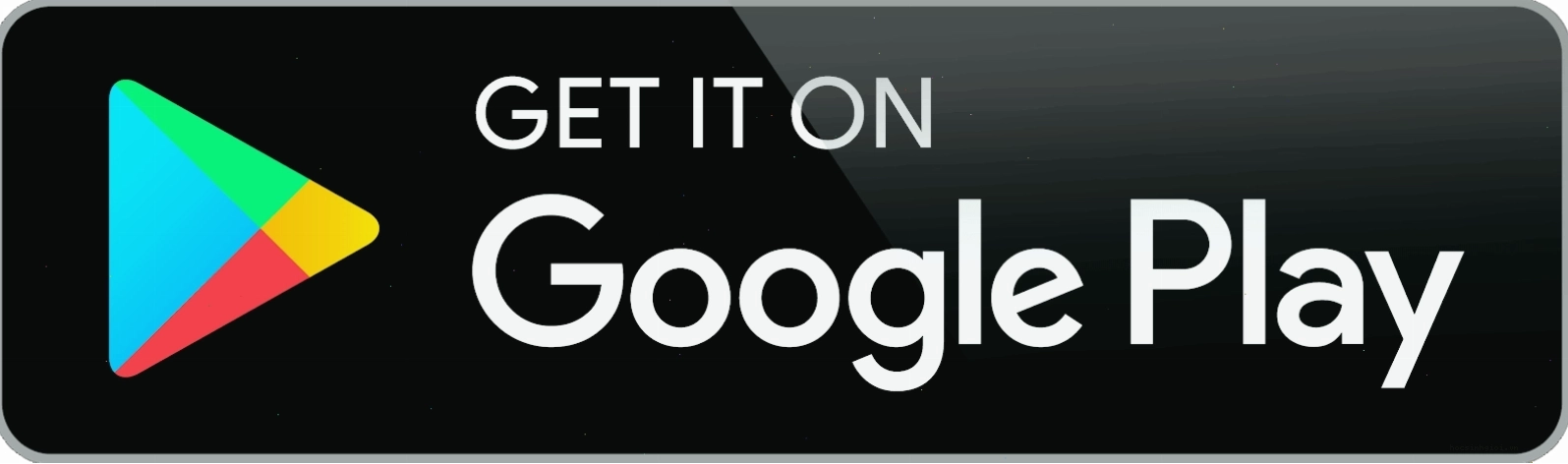 Ứng dụng Loigiaihay trên Google Play