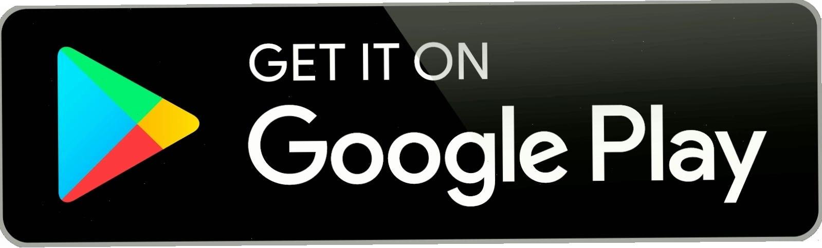 Ứng dụng Loigiaihay trên thiết bị Android