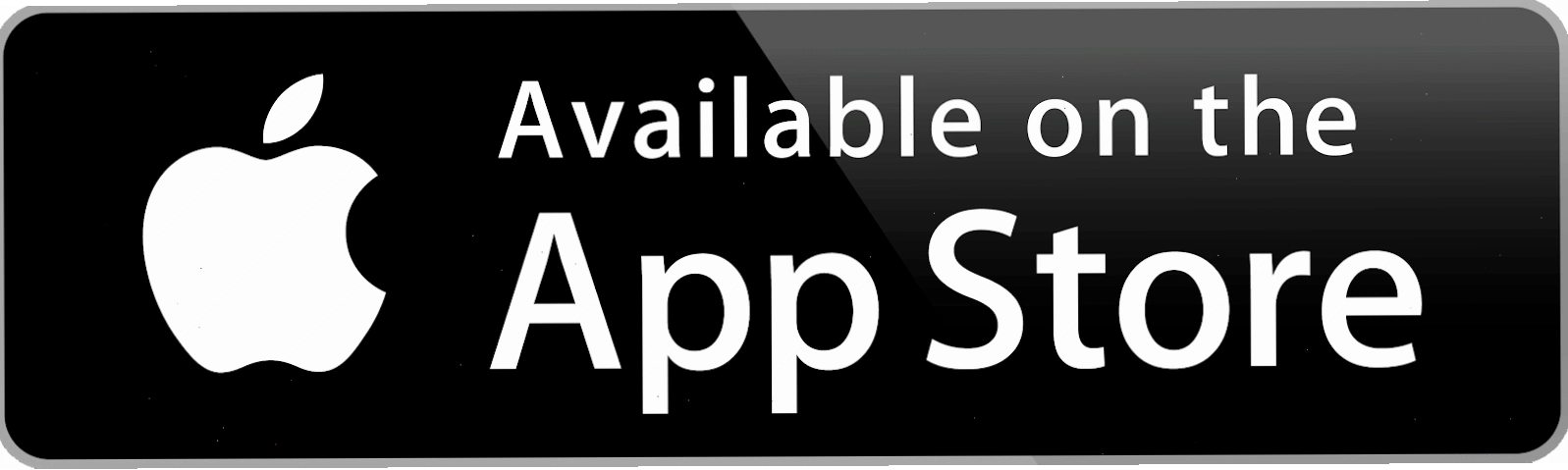Ứng dụng Loigiaihay trên thiết bị iOS