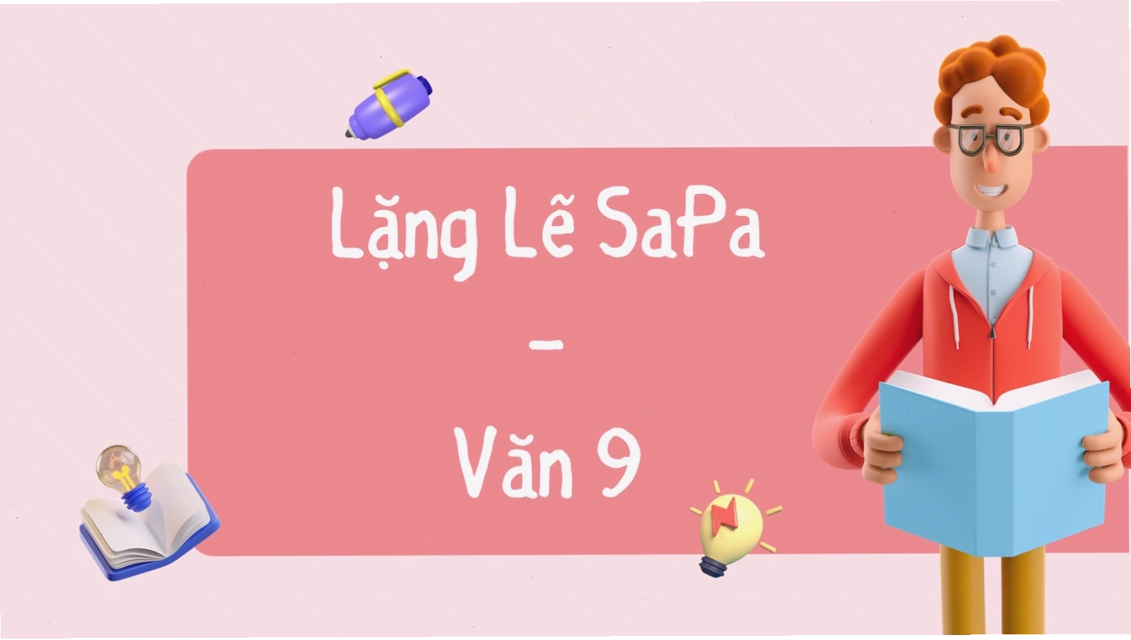 Vẻ đẹp của thiên nhiên mùa thu
