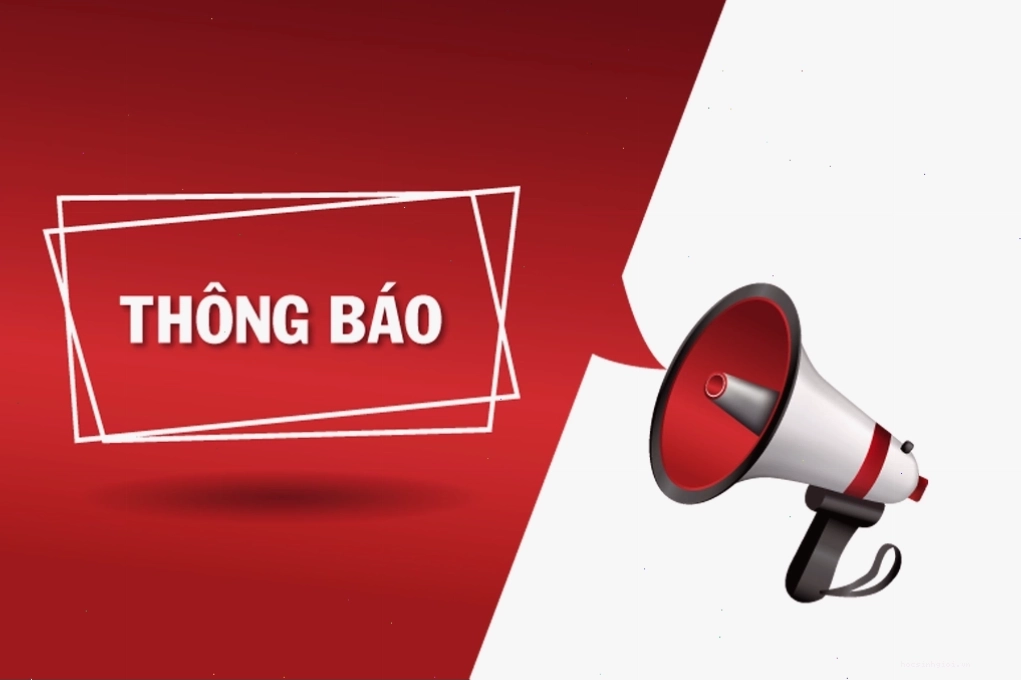 Vẻ đẹp tiềm ẩn trong cuộc sống