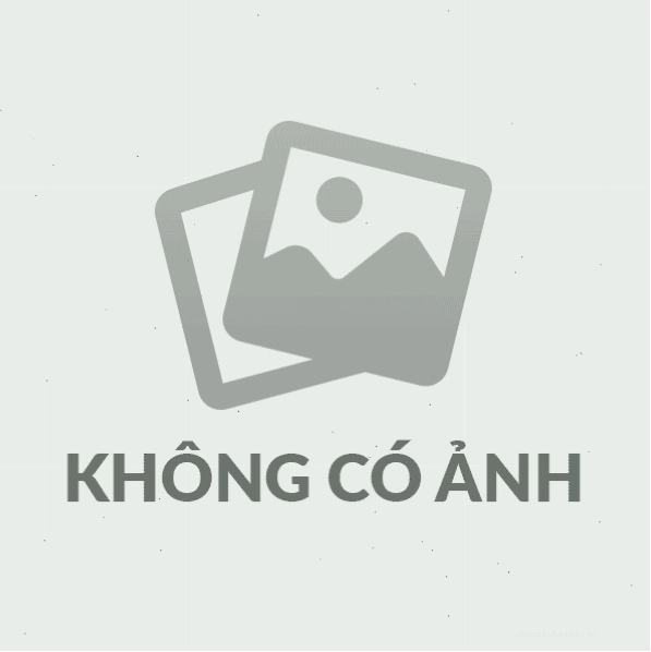 Video dạy trẻ học cách ăn toàn trong khi chơi