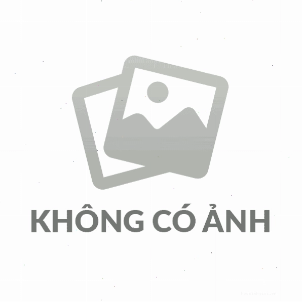 Video dạy trẻ học cách ăn toàn trong khi chơi