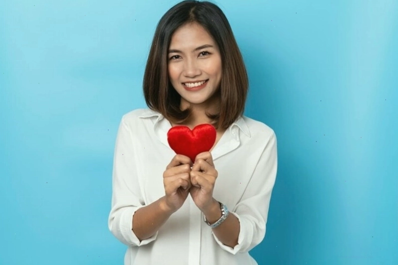Viên uống Coenzyme Q10 giúp bảo vệ sức khỏe tim mạch và tăng cường năng lượng