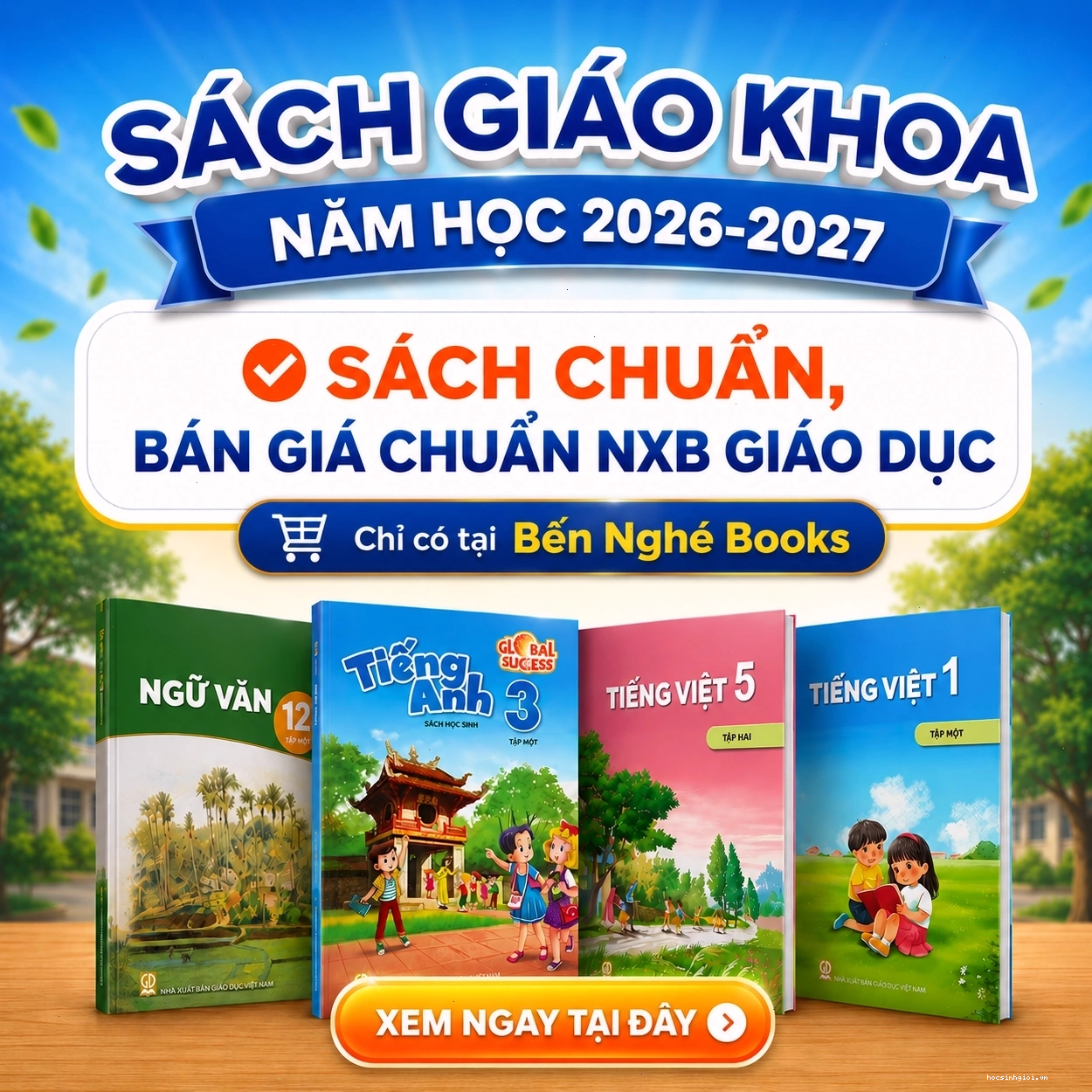 Xuân Diệu - Tác giả của những bài thơ tình bất hủ