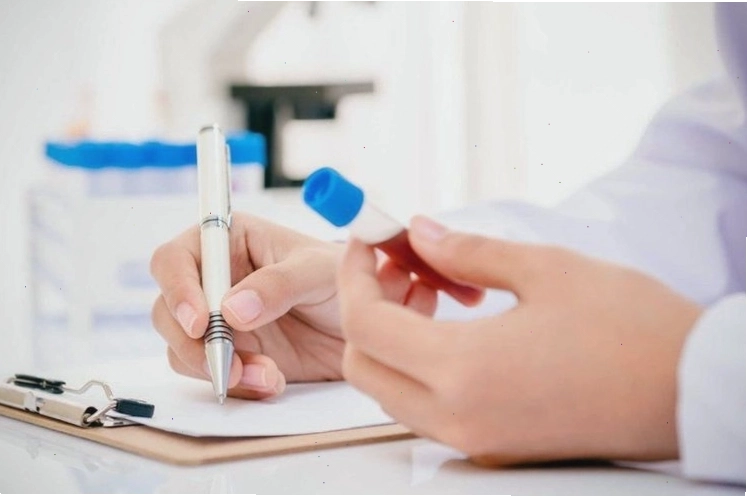 Ý nghĩa chỉ số HCO3 trong xét nghiệm khí máu động mạch